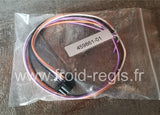 HOF-C20 - Rotation sensor for FM251-481-600 New code 459861-03 Please provide your machine's model and serial number as they are essential