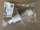 HOF-D07 - Micro contact à flotteur pour FM80 à 1800 - CM140 code 458279-01 pour FM60-CM50(HC)code 435490-01 Merci d'indiquer le modèle et le numéro de série de votre machine ils sont indispensables