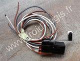 HOF-EG04 - Micro contact stockage pour FM80 à 120 - CM110 Merci d'indiquer le modèle et le numéro de série de votre machine ils sont indispensables