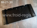 HOS-C16-10 Plateau support mécanisme pour IM21-30_CLE Merci d'indiquer le modèle et le numéro de série de votre machine ils sont indispensables