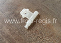 HOS-C22 Support thermistance pour IM code 3H9642-01 Merci d'indiquer le modèle et le numéro de série de votre machine ils sont indispensables