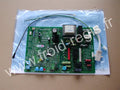 HOS-D04 Carte électronique 100V/50-60Hz pour IM_CLE-LE-ME New code R371A0517 Merci d'indiquer le modèle et le numéro de série de votre machine ils sont indispensables