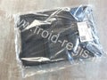 HOS-GN02-15 Filtre à air pour IM45-65-100_CNE-NE code 3Y6179G01 Merci d'indiquer le modèle et le numéro de série de votre machine ils sont indispensables