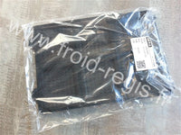 HOS-GN02-25 - Filtre à air pour IM240_NE code 32A2062G01 Merci d'indiquer le modèle et le numéro de série de votre machine ils sont indispensables