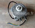 HOS-HN01-15 Moteur ventilateur 230V-50/60Hz pour IM45-65-100-130_CNE-NE code P00022-01 Merci d'indiquer le modèle et le numéro de série de votre machine ils sont indispensables