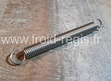 HOS-JN04-25 - Ressort pour IM-65NE-(LM)(LM103) code 4H0287-01 Merci d'indiquer le modèle et le numéro de série de votre machine ils sont indispensables