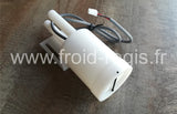 HOS-KB02-10 - Contact à flotteur pour KM35-50-75 code 4A3624-04 Merci d'indiquer le modèle et le numéro de série de votre machine ils sont indispensables