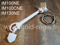 HOS-KN-25 - Ensemble contact stockage pour IM100CNE IM100-300NE code 3H1538A06 Merci d'indiquer le modèle et le numéro de série de votre machine ils sont indispensables