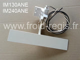 HOS-KN-30 - Ensemble contact stockage pour IM130-240ANE code 3Y5468A01 Merci d'indiquer le modèle et le numéro de série de votre machine ils sont indispensables