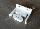 ICE-M003 - Support clapet (tous modèles) code 25726473
