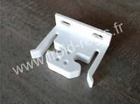 ICE-M003 - Support clapet (tous modèles) code 25726473