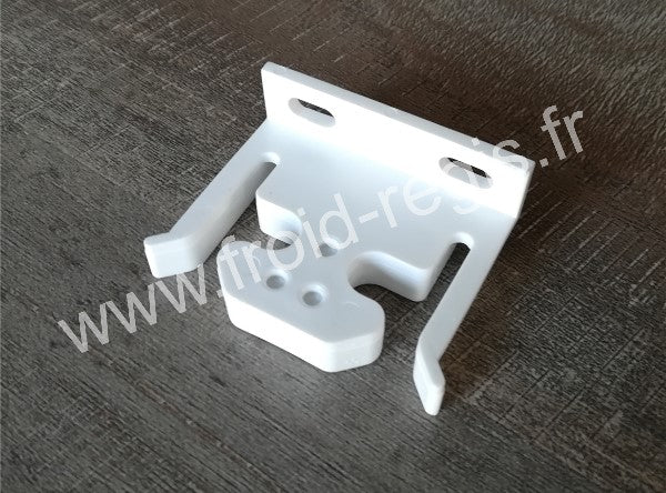 ICE-M003 Support clapet (tous modèles) code 25726473