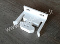 ICE-M003 Support clapet (tous modèles) code 25726473