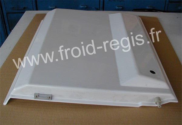 ICE-M004A clapet ASSY ICN200-300 - code 81453630