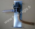 ICE-M010A Electrovanne de nettoyage kit de remplacement N201-301-401-501 code 81454760