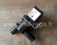 ICE-M2016 - Electrovanne de nettoyage F202-302 code 19866540