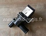 ICE-M010B - Electrovanne de nettoyage ICN200-300 code 19866540