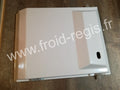 ICE-M2115A Clapet déflecteur ASSY N132 code 81453692