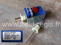 ICE-M2708 Solenoïd d'assistance au démoulage MV426-456-606 code 19270501
