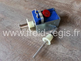 ICE-M2708 - Solenoïd d'assistance au démoulage F202-302 code 19270501
