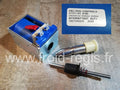 ICE-M2708A Solenoïd d'assistance au démoulage N402-502 code 19270502