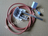 ICE-M2709 - Water level sensor + cable (all models) code 81453436 + 81455102