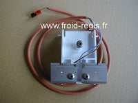 ICE-M2707A - MV456-606-806-1006 Ice thickness sensor Please specify your machine's model and serial number; they are essential.