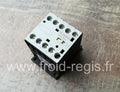 ICE-M701 Contacteur 230V-50/60Hz code 33730712