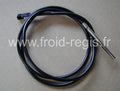 ICE-M707 Sonde condenseur ICN200-300