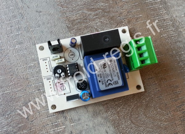 icematic-serie-nm-n131-n501