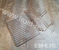 ICE203E75