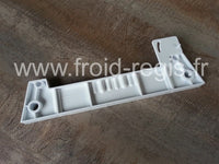ICE204 - Evaporator support with float holder
