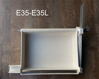 ICE206E35