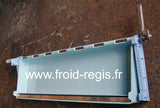 ICE206N140