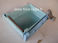 ICE206N35