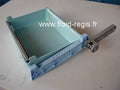 ICE206N45 Bac basculant complet pour N/ICN/GP 40-45-50-50BI-55 Lg. ~275 mm