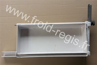 ICE206N90L