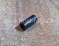 ICE207E Entretoise palettes (code 19800179)
