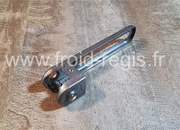 ICE207K150