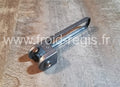 ICE207N140 Levier basculement cuvette N12-N22 métal