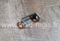 ICE207N140P
