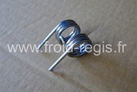 ICE210B