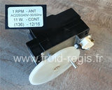 ICE216N45ASSY