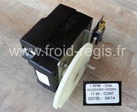 ICE216N25ASSY