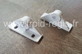 ICE232 Palier support agitateur (la paire) (code 25726115)