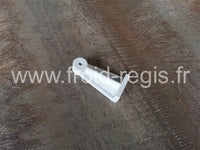 ICE240 - Palier support moteur agitateur