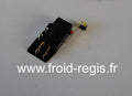 ICE225 Micro contact arrêt basculement