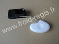 ICE247 Micro contact de niveau d'eau avec flotteur en polystyrène code 81409179