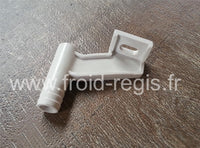 ICE254 - Water inlet support code 25300000