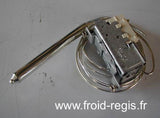 ICE271 - Thermostat de stockage
